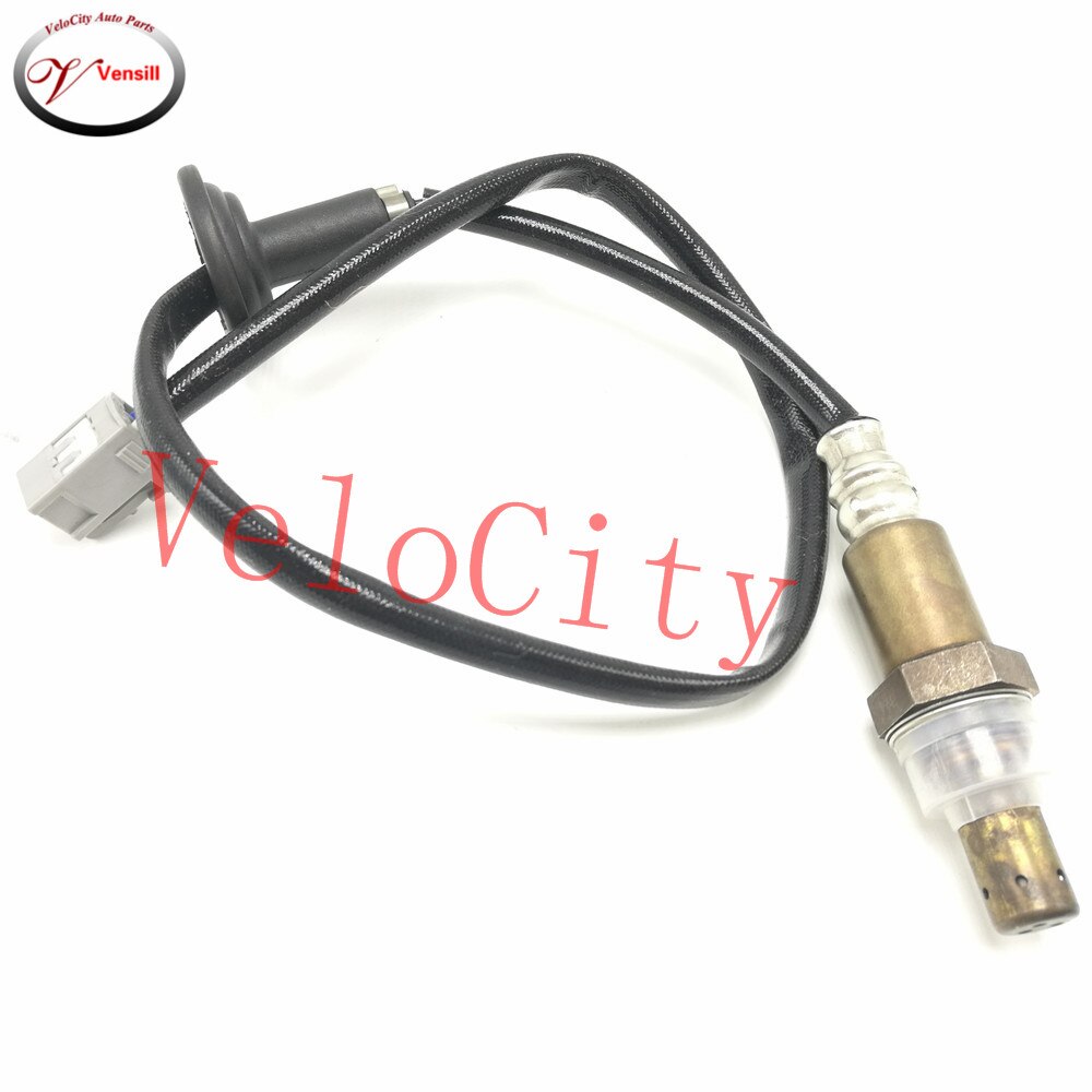   O2  01-07 Corolla 04-09 Verso 03-08 Avensis ǰ ȣ 89465-05090 8946505090